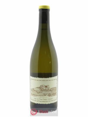 Vin de France (anciennement Côtes du Jura) Fortbeau Anne et Jean François Ganevat