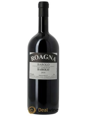 Barolo DOCG Di Barolo Roagna