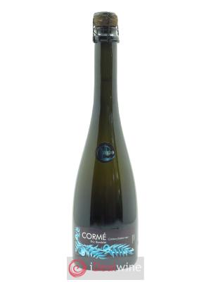 Mayenne Cormé Eric Bordelet (50cl)