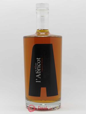 Liqueur L'Abricot du Roulot Roulot (Domaine) (1L)