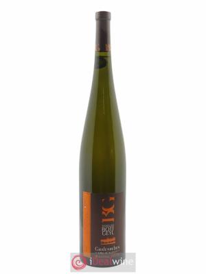 Alsace Riesling Grafenreben Bott-Geyl (Domaine)