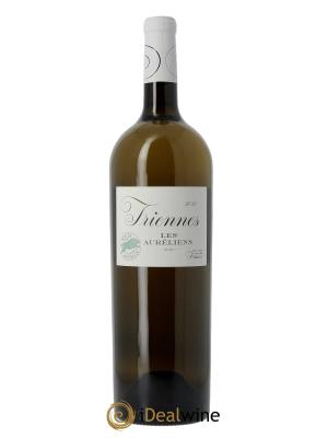 IGP Pays du Var (Vin de Pays du Var) Les Auréliens Triennes (Domaine) 