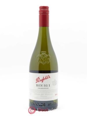 Australie Penfolds Wines Bin 311 Chardonnay