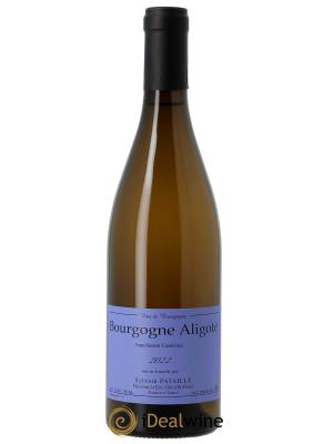 Bourgogne Aligoté Sylvain Pataille (Domaine) 