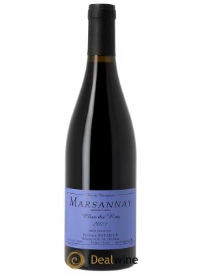 Marsannay Clos du Roy Sylvain Pataille (Domaine)