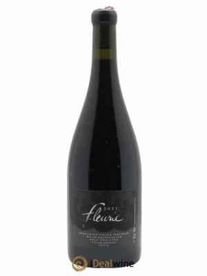 Fleurie Jean Foillard 