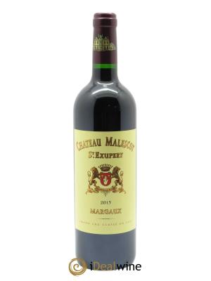 Château Malescot Saint-Exupéry 3ème Grand Cru Classé -