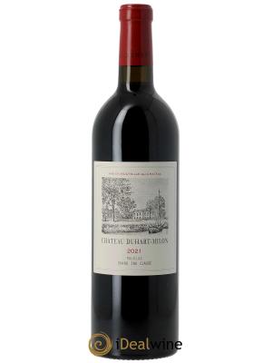 Château Duhart-Milon 4ème Grand Cru Classé (Cassetta in legno a partire da 6 bt)