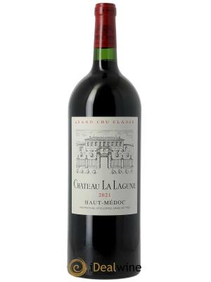 Château la Lagune 3ème Grand Cru Classé -