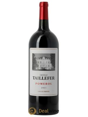 Château Taillefer