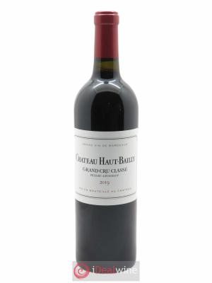 Château Haut-Bailly Cru Classé de Graves