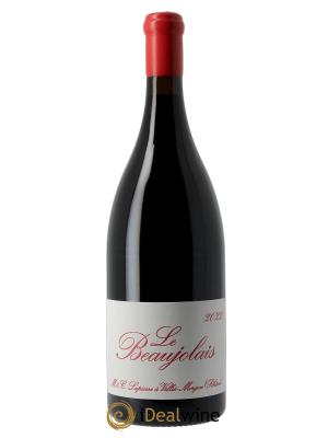 Beaujolais Marcel Lapierre (Domaine)