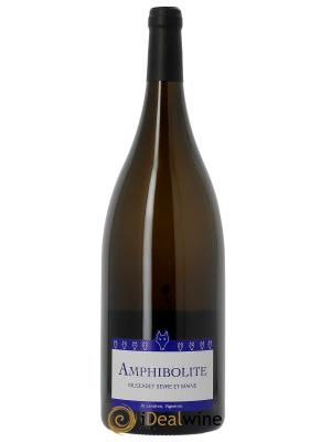 Muscadet-Sèvre-et-Maine Amphibolite Jo Landron