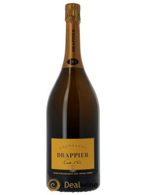 Carte d'Or Brut Drappier 