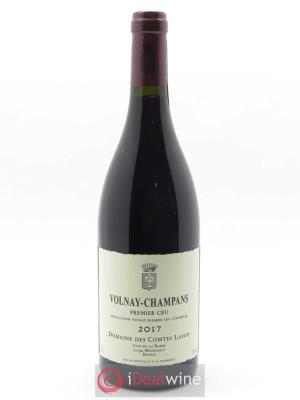 Volnay 1er Cru Champans Comtes Lafon (Domaine des)