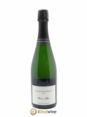 Sainte-Anne Brut Chartogne-Taillet 