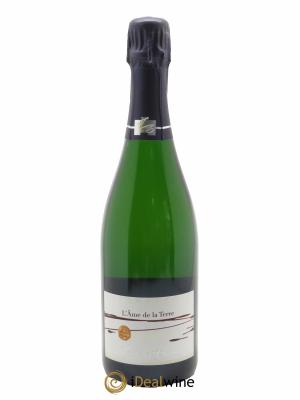 L'âme de la Terre Extra Brut Françoise Bedel et Fils