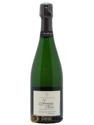 Le Talus de Saint Prix Extra-Brut Jeaunaux-Robin