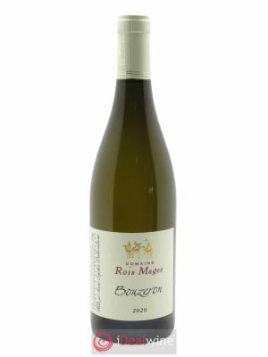 Bouzeron  Rois Mages (Domaine)