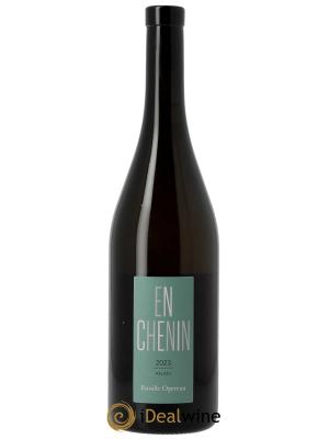 Anjou En Chenin Domaine Ogereau