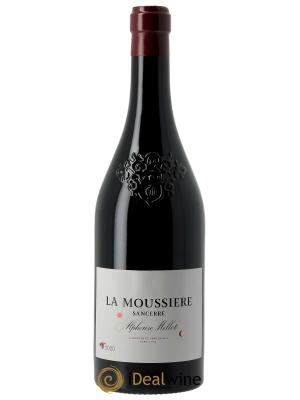 Sancerre La Moussière Alphonse Mellot