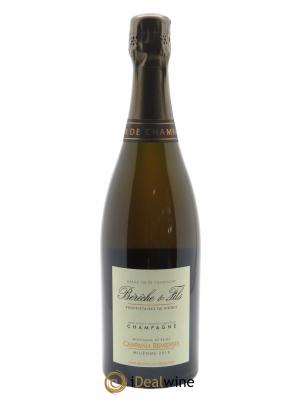 Campania Remensis Extra-Brut Bérêche et Fils