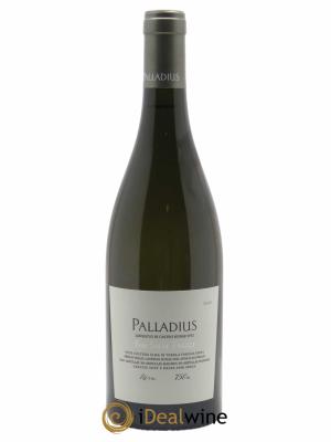 Swartland The Sadie Family Palladius 