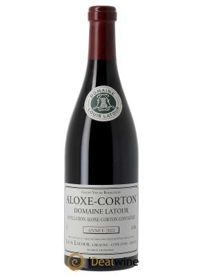 Aloxe-Corton Louis Latour