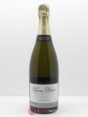 Extra Brut Blanc de Blancs  Pierre Péters