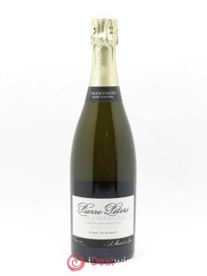 Blanc de Blancs Grande Réserve Pierre Péters 