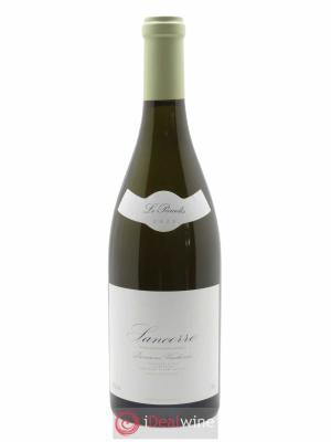 Sancerre Le Paradis Domaine Vacheron et Fils 