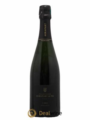 7 Crus Brut Agrapart & Fils 