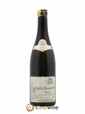 Chablis 1er Cru Forêt Raveneau (Domaine) 