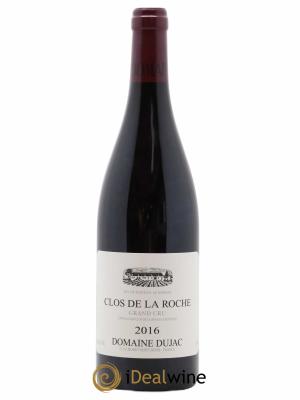 Clos de la Roche Grand Cru Dujac (Domaine) 