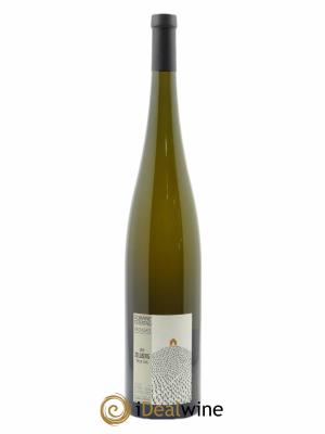 Alsace Pinot Gris Zellberg Ostertag (Domaine)