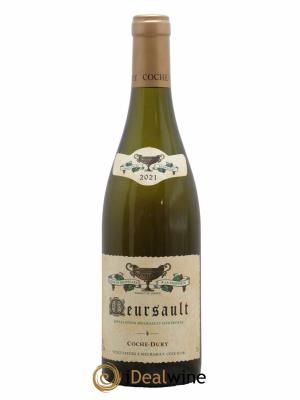 Meursault Coche Dury (Domaine)