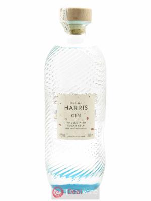 Gin Isle of Harris  (Cassetta in legno a partire da  1 bt)