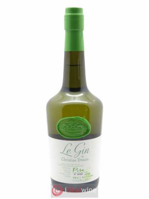 Gin Pira Christian Drouin (70cl)