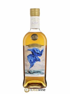 Whisky Compass Box Ultramarine (70cl)