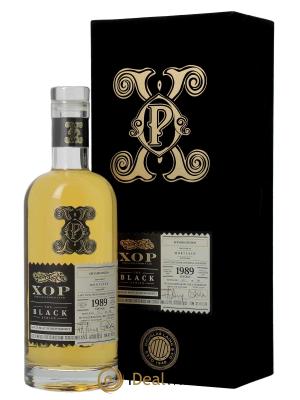 Whisky Mortlach 30 ans Douglas Laing XOP Single Malt (70cl)