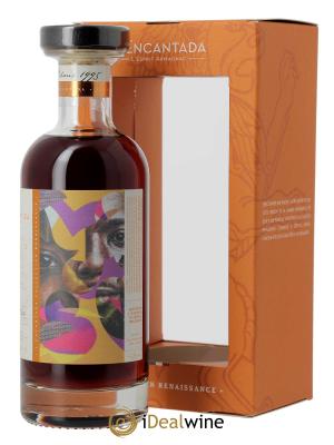 Bas-Armagnac Domaine Lous Pibous Renaissance L'Encantada 