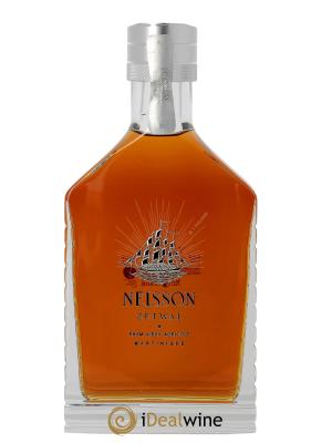 Neisson Zetwal (70cl)