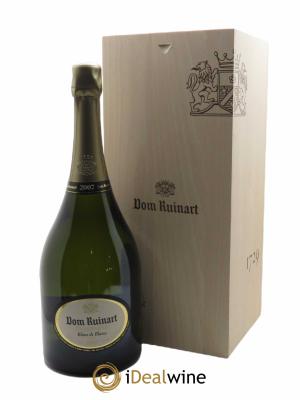 Dom Ruinart Brut Ruinart 