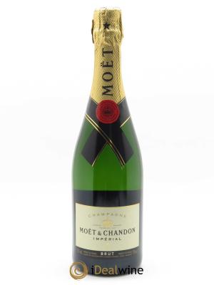 Brut Impérial Moët et Chandon