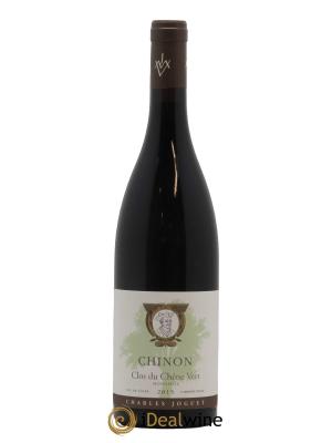 Chinon Clos du Chêne Vert Charles Joguet