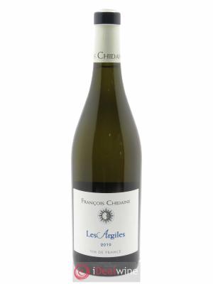 Vin de France Les Argiles François Chidaine