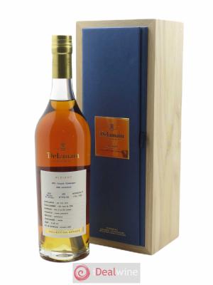 Cognac Delamain Grande Champagne Pléiade Ancestral (70cl)