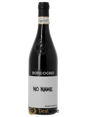 Langhe No Name Giacomo Borgogno 