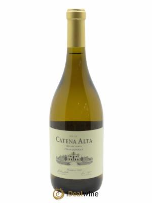 Mendoza Catena Alta Chardonnay Catena Zapata