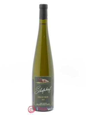 Alsace Riesling Lieu-dit Buehl Schieferkopf - Chapoutier